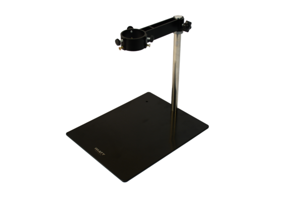 پایه نگهدارنده دوربین