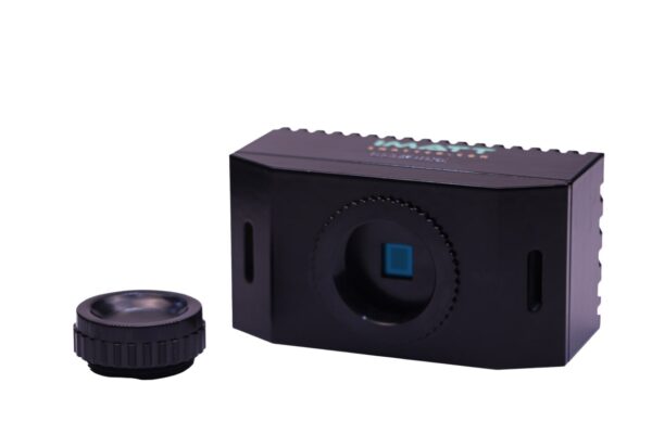 دوربین دیجیتال میکروسکوپ مدل Lite