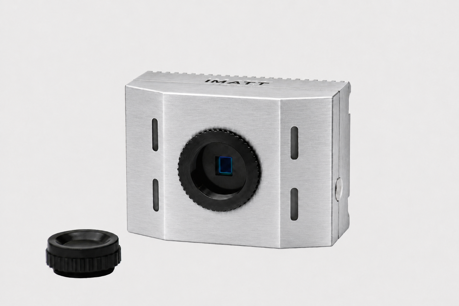 IMATT COMPACT Digital Microscope Camera