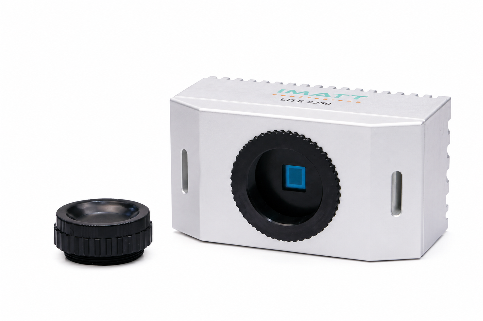 IMATT LITE Digital Microscope Camera